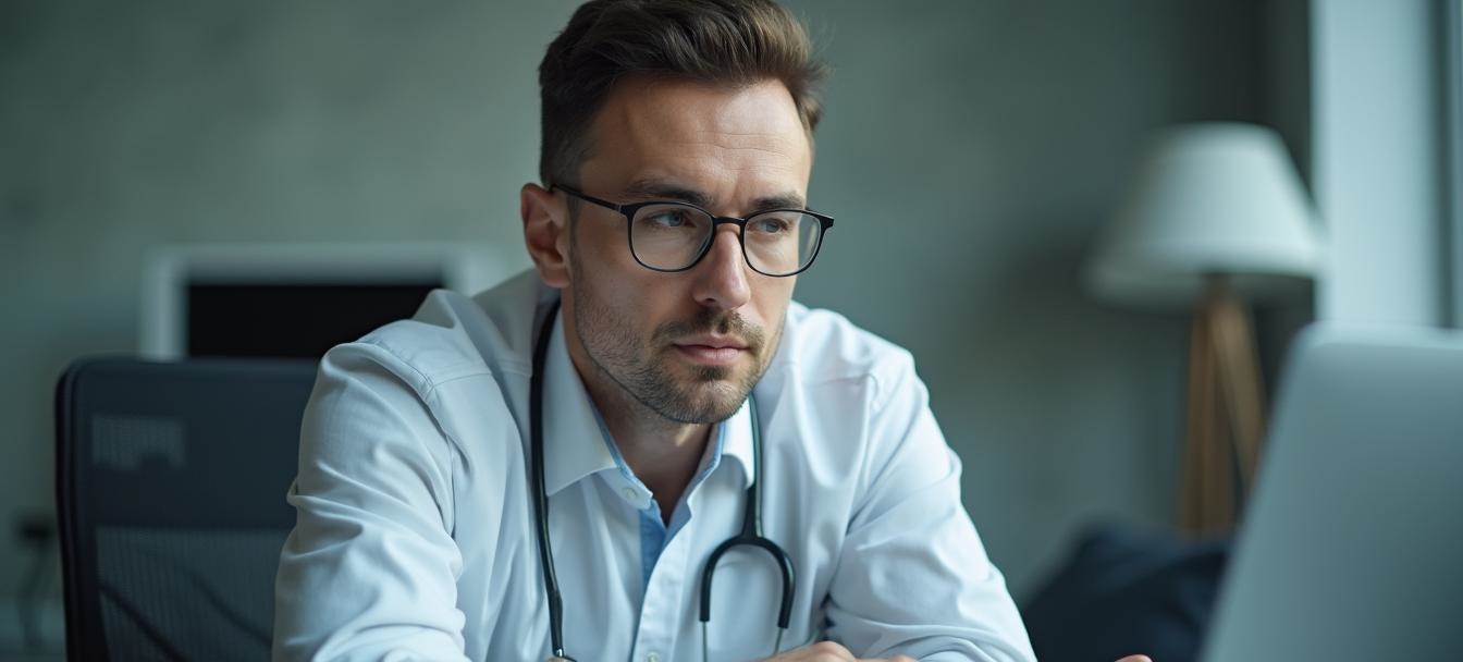 Купить диплом психолога