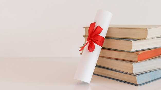 Купить диплом Воронеж Купить диплом Воронеж